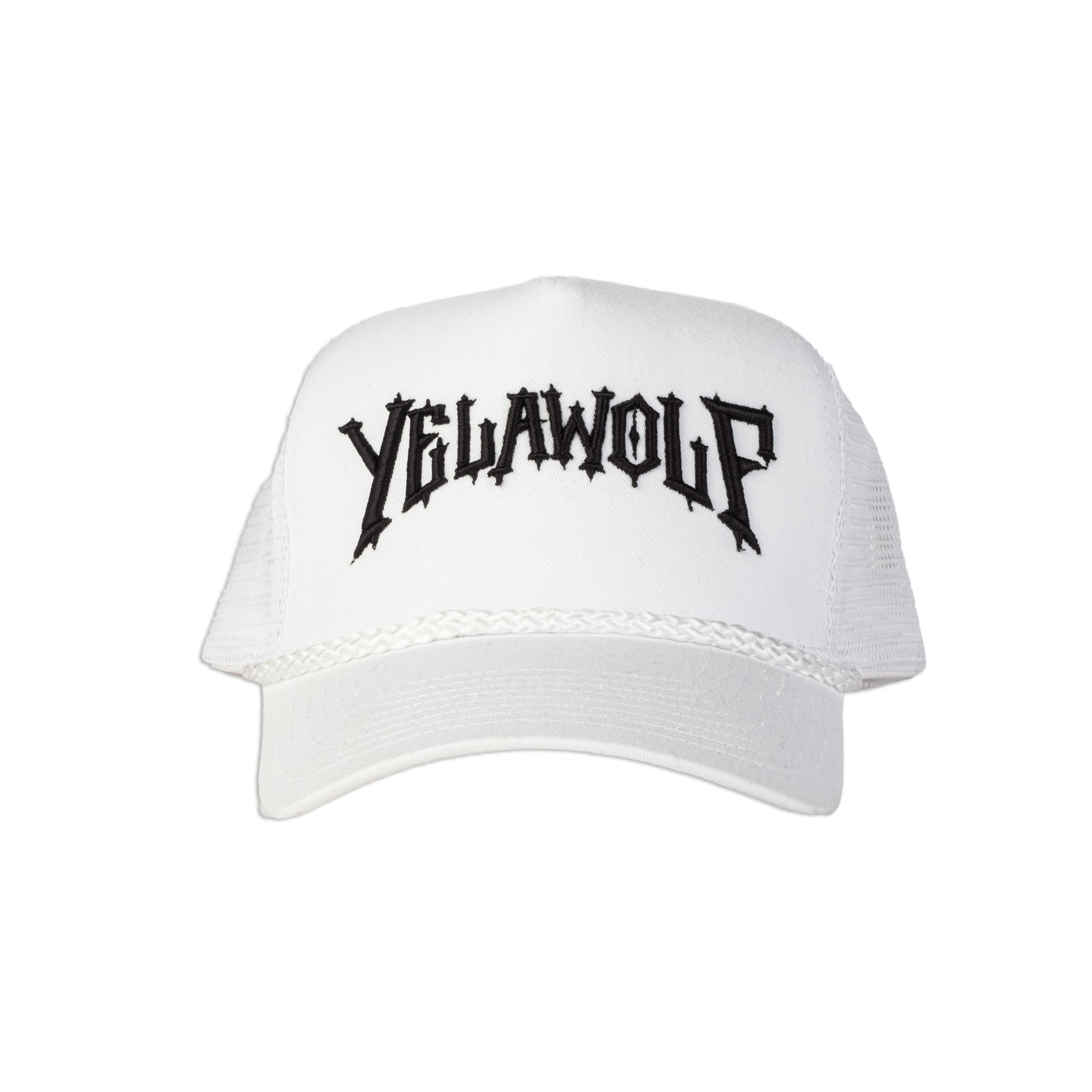 Yelawolf hat cheap