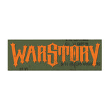 WAR STORY AMMO BOX SET