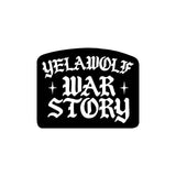 WAR STORY AMMO BOX SET