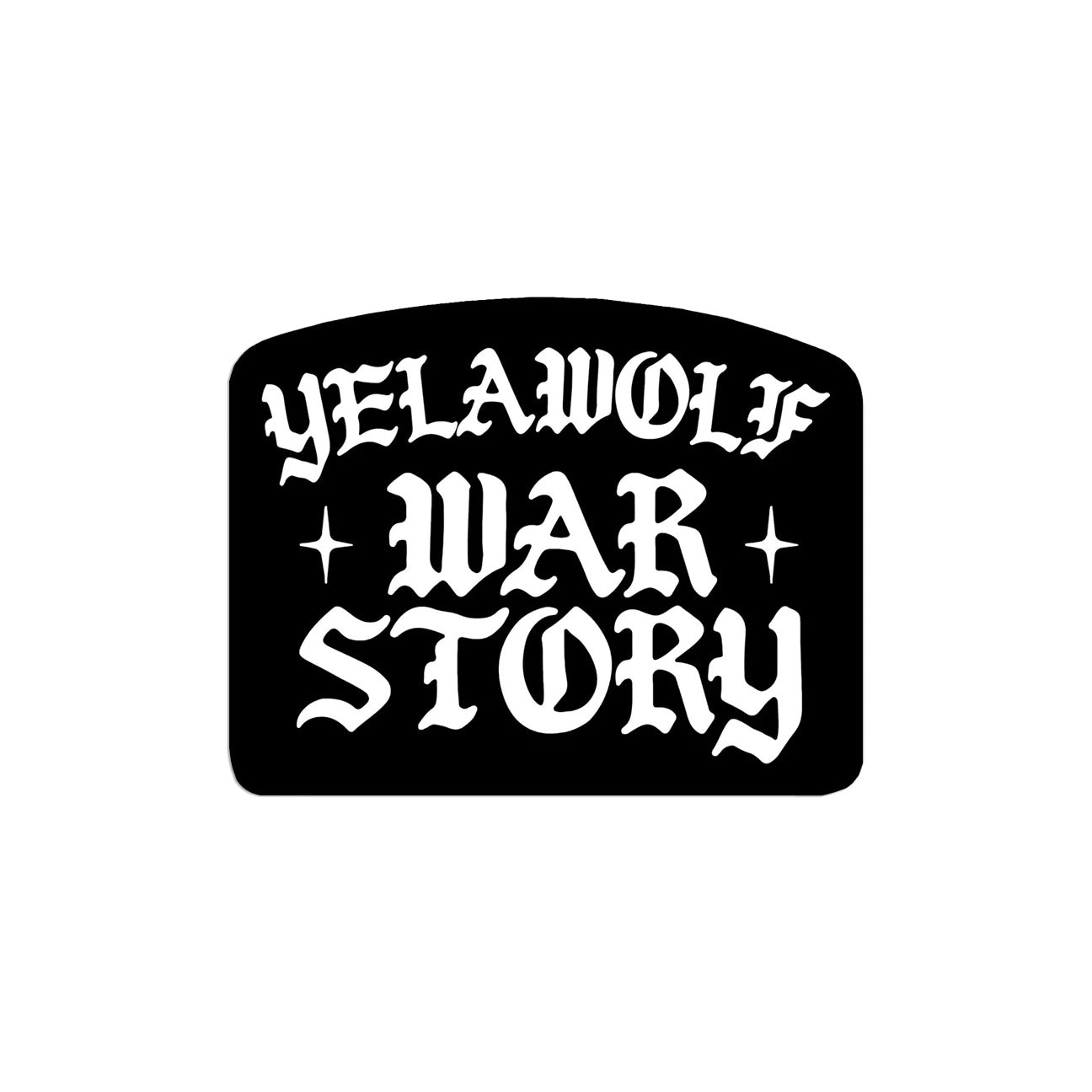 WAR STORY AMMO BOX SET