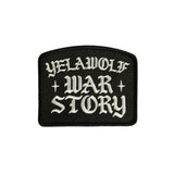 WAR STORY AMMO BOX SET